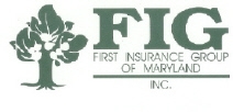 First Insurance Group of Maryland Inc